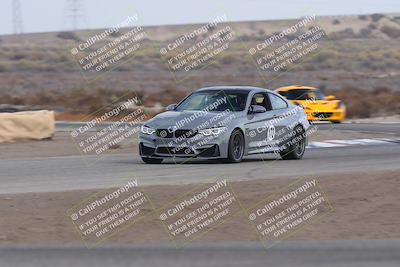 media/Nov-02-2025-Lotus Club of SoCal (Sun) [[dc384ab7f7]]/Intermediate/Cotton Corners/